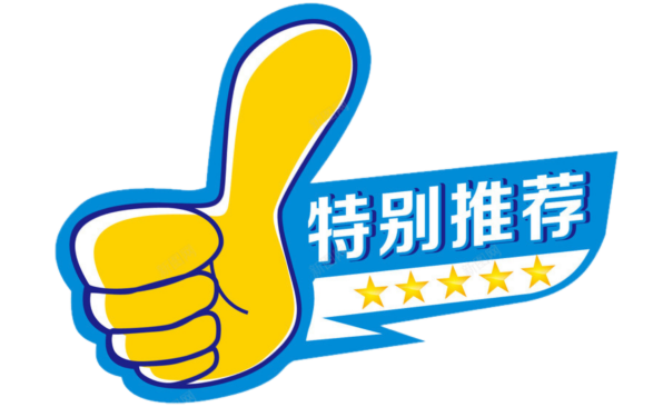 四大喜足球术语的意思_足球四喜什么意思_足球历史最快大四喜